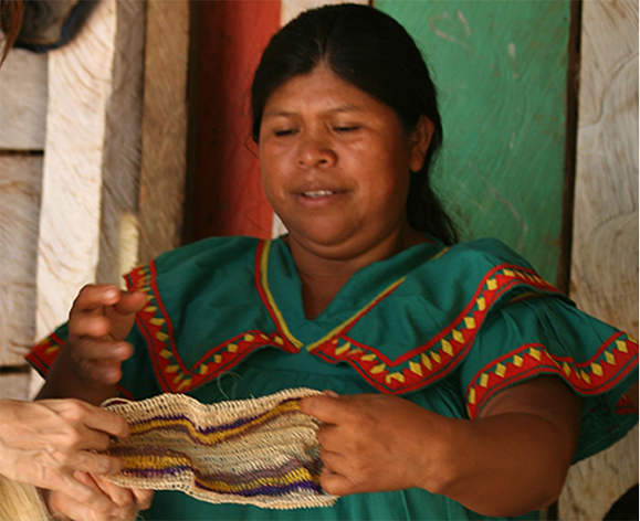 f9faf475 cccb 43c8 92d9 048fbeedd516